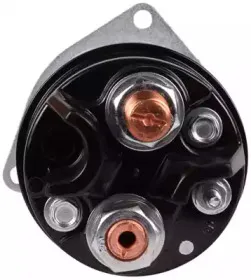powermax-81015498
